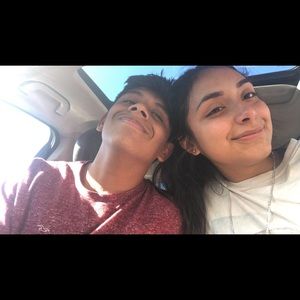 Meet your Posher, Manuel